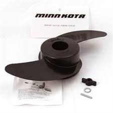 Check spelling or type a new query. Trolling Motor Propeller Selection And Replacement Guide Minn Kota Motors