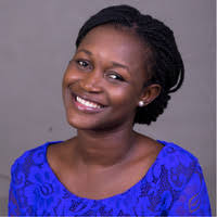 30+ "Rita Antwi" profiles