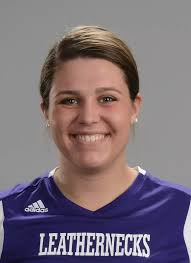 Elise Keating's Instagram, Twitter & Facebook