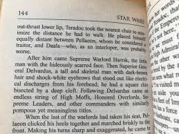 Image result for Superior White 1995 Fleet