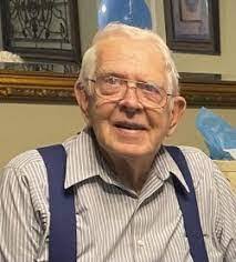 Chuck Cash's Instagram, Twitter & Facebook