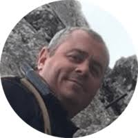 Management & Directors