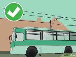How to get license unsuspended. 3 Ways To Get Around While Your License Is Suspended Wikihow
