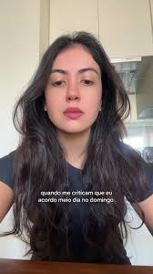 Domingo foi feito para descansar, até Deus descansou… Quem concorda levanta  a mão!!! 🙋‍♀️ #descansar #domingou #dormir #home #semana #fyp #fypシ