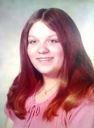 PAMELA LAI Obituary (1957