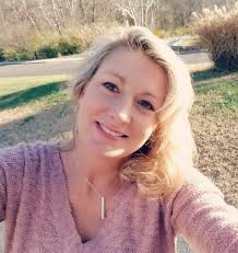 Obituary information for Lara Margaret Chancellor