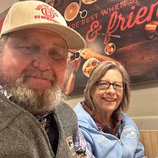 I live in east Texas and have a son that lives in Boone NC. I would like to  know if I take my dog with me when i visit is there a