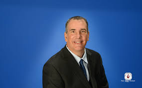 2024 Flyer A&E Summit