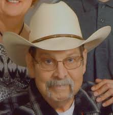 Gerald Eugene Campbell