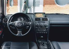 80 Lexus Is Ideas Lexus New Lexus Lexus Is300