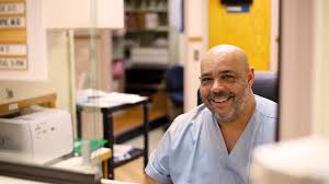 Finding the best urgent care facility near you, me, and all of chesterland, ohio is health express urgent care. Urgent Care Locations In Ohio Ohiohealth