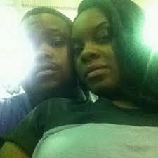 latoya diggs (@diggs784)