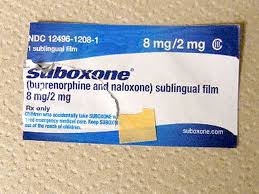 Get an online suboxone prescription. Opioid Dependence Treatments Expanded For Arizona S Medicaid Patients