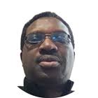 Matthew Lauzon, MSW, LCSW