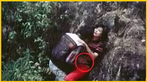 Pawri hori hai fame dananeer mobeen is back with yashraj mukhate bea. Whatsapp Most Viral Videos Funny Ii Funny Person In India Ii Crazy Person In India Try Not To Laugh Video Dailymotion