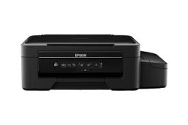 In addition, epson iprint lets you print directly from the access points of smart devices. Epson M205 Driver Download Printer Scanner Software Free Photos