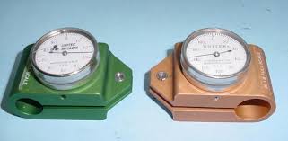 Unitek Miyachi Electrode Force Gauges E Mcgrath Inc
