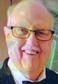 Immigration hurdles harm labor trafficking crackdown