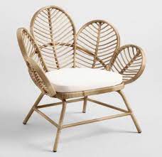We did not find results for: Natural Boho Set Of 2 Chairs Outdoor Chairs Outdoor Chair Set Occasional Chairs