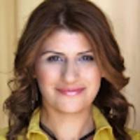 PDF) The Analysis of the Perception of Criterias Taken Into Consideration 