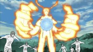 The best gifs for naruto. Pin On Naruto