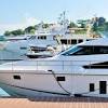 Need help docking your boat like a pro? Https Encrypted Tbn0 Gstatic Com Images Q Tbn And9gctpk9k 4pgaaw Qooyktied Qmpf8rbely5ifpntiy Usqp Cau