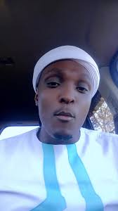 Mweha wa Mburu (@mweha_wa_mburu)’s videos with original sound