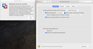 Then on the account information page, scroll down to the hidden items section and click manage. How To Remove The Macos Quarantine From The Fusion Dmg 59176 Vmware Kb
