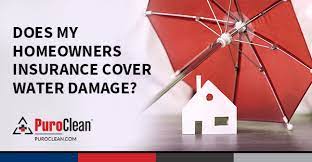 We did not find results for: Does My Homeowners Insurance Cover Water Damage Puroclean Hq