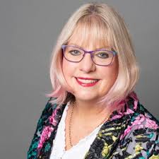 Earlier this fall I was thrilled to be invited to speak at a Women In  Corrections event that centered around empowering female leaders.