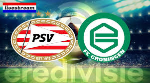 Apart from the live stream you can also follow twente livescore, see all the results and upcoming fixtures as we have the complete season roster of twente, who will be playing willem ii on march 6th in the you can watch twente vs willem ii live stream on scorebat. Psv Fc Groningen Gratis Voetbal Livestream