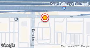 Image result for Kathys Shell Decatur TX
