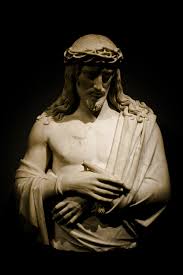 Beli foto yesus online berkualitas dengan harga murah terbaru 2021 di tokopedia! Jesus Christ Photo Free Amsterdam Image On Unsplash