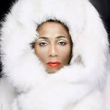 Stream 04 Big Party by Michelle Sweeney by Kenny Hamilton