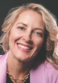 11-15-24 Most Powerful Women by okcfriday