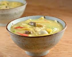 Pancit Lomi Kawaling Pinoy Pancit Ultimate Comfort Food Dinner Recipes