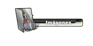 Juegos multijugador via lan para pc. Juegos De Pc De Bajos Y Medios Requisitos Modo Lan U On En Taringa