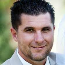 The Perils of Pittsburgh (...through no fault of this fine city)