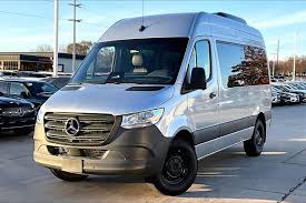 Image result for Selenite Gray 2017 Sprinter