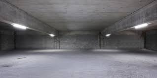 This article is intended to enlighten those in the insurance. What Is Garage Liability Insurance Jmg Insurance Agency