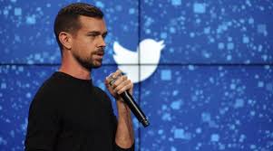 Twitter ceo jack dorsey has sold his first tweet as an nft on monday to sina estavi, who had held the high bid since offering $2.5 million on march 6th. Twitter Ceo Jack Dorsey Auctions First Ever Tweet As Digital Memorabilia Technology News The Indian Express