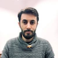 5 "Bernardo Madariaga" profiles