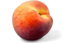 In a 1 medium peach ( (1 medium serving) ) there are about 38 calories out of which 2. Are Peaches Keto Carbs And Calories In Peaches