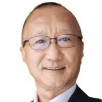 Doris Stengel's Instagram, Twitter & Facebook