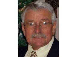 Edwin Rasmussen's Instagram, Twitter & Facebook