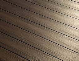 Learn about today's top composite decking brands: The Neotimber Brand Uk S Finest Composite Decking Supplier