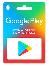 Free Google Play Gift Card Giveaway In 2020 Google Play Gift Card Free Gift Card Generator Popular Gift Cards