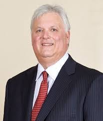 Marco Velis's Instagram, Twitter & Facebook