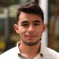 1100+ "Ramirez-carrillo" profiles