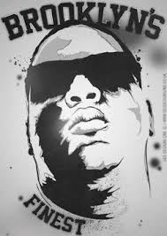 Birthdays Was The Worst Days Now We Sip Champagne When We Thirsty Lyrics Birthdays Was The Worst Days Now We Sip Champagne When We Thirsty Hip Hop Art Rapper Art Street Art